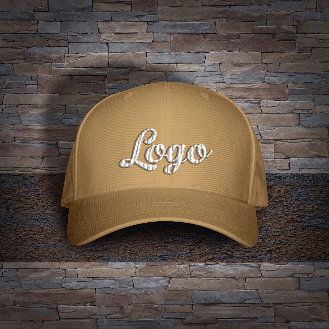 Adhesive Labels - Panama General Agency